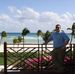Chris Guider - Facebook