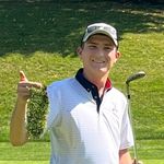 Chris Guider - @cguidergolf - Instagram