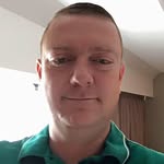 Chris Guider - @c.guider - Instagram