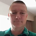 Chris Guider - @chris.guider1 - Instagram