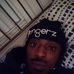 Chris Guizer - Facebook