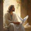 Christ guider - @christ.guider - TikTok