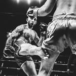 Christian Guiderdone - @christianguiderdone - Instagram