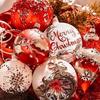 J a n a - @christmasguider - TikTok