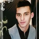 Chri - @christian_guidi76 - Instagram