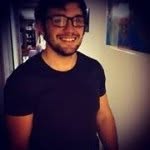 Chris - @chrisguidi123 - Instagram