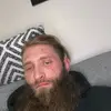 Chris - @chrisguidi - TikTok