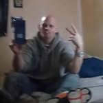 Chris Guidi - @chris371799 - Instagram