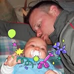 Chris Guidi - Facebook
