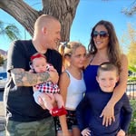 Chris Guidi - @chrisguidi - Instagram