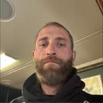 Chris Guidi - Facebook