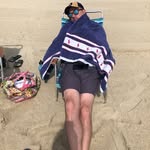 Chris Guidi - @guidistyle1 - Instagram