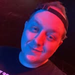 Chris Guidi - @criistobaaal - Instagram