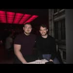 Chris Guidi - @chrisguidii - Instagram