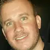 Chris Guidi - @chrisguidi1 - TikTok