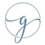 Chris Guidi MUA - @glambyguidi - Instagram