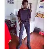 Chris Guidi Stickley ❤️👀❤️ - @chris_guidi_stickley - TikTok