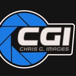 Chris Guidicatti AKA Guidi - @cgi_chris_g_images - Instagram