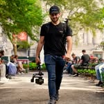 Chris Guidice - @chris_guidice - Instagram