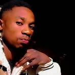 Chris Kadi - Facebook