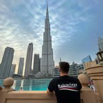 Christian Guidi - @chri_guidi - Instagram