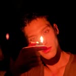 Christian Guidi - @christianguidi__ - Instagram