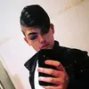 Christian Guidi - @christianguidi - TikTok