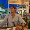 Christian Guidi - @chrissguidi_ - TikTok