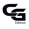 Christian Guidi Tattoo's - @christianguiditat - TikTok