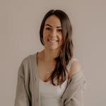 Christina Lopata | Frauengesundheit - @christina.guiding - Instagram