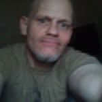 Christopher Guidi - @chrisguidi_79 - Instagram