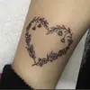 Guidi Christian - @christianguiditattoo - TikTok