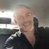 Chris Guignard - @chris.guignard3 - TikTok