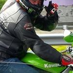 chris guignard - @kawaguignard - Instagram