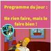 Chris Guignard - Facebook