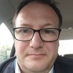 Chris Guignard - @guignard5728 - Instagram
