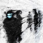 Chris Guignard - @chrisguignard7 - Instagram