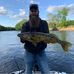 Chris Guignard - Facebook