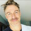 Chris guignard - @chris.guignard - TikTok