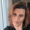 Christelle Guignard - @christelleguignard - TikTok