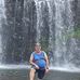 Christian Guignard - Facebook