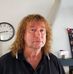 Christian Guignard - Facebook