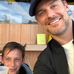 Christian Guignard - Facebook