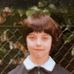 Christophe Guignard - Facebook