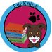 EduKnine Christophe Guignard - Facebook