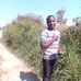 Chris Kakoma - Facebook