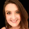 Christina Guikema - @christinaguikema7 - TikTok