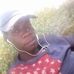 Kakoma Chris - Facebook