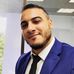 Chris at Guild Mortgage - Facebook