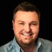 Chris Coleman - Guild Mortgage - Facebook